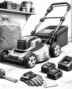 ai-lidl-parkside-parm-41a1-cordless-mower-deal