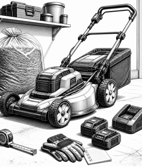 ai-lidl-parkside-parm-41a1-cordless-mower-deal