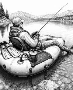 ai-lidl-rocktrail-belly-boat-check