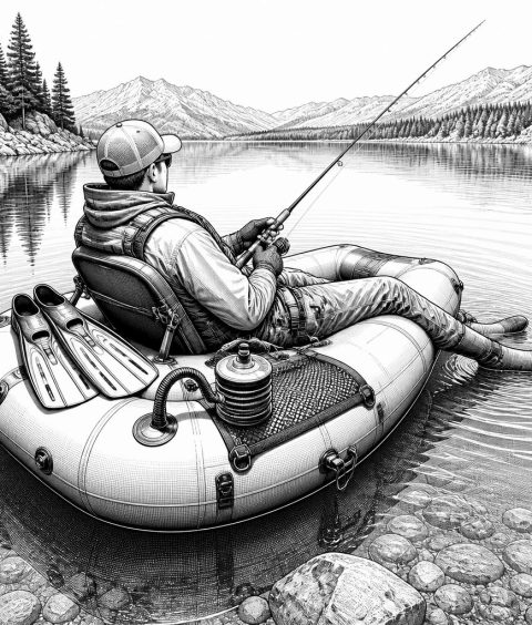 ai-lidl-rocktrail-belly-boat-check