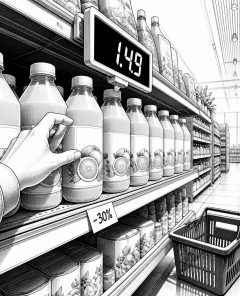 ai-lidl-solevita-orangensaft-preissenkung