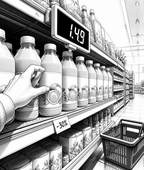 ai-lidl-solevita-orangensaft-preissenkung