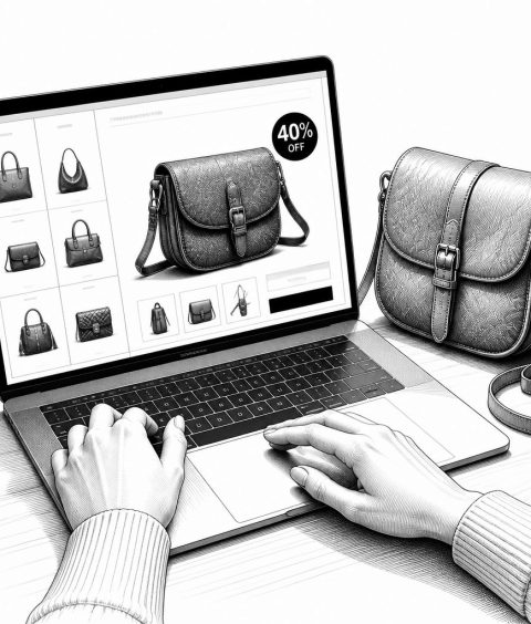 ai-liebeskind-berlin-amazon-sale-handtaschen