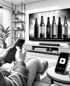 ai-lieblingsmarken-bier-streaming
