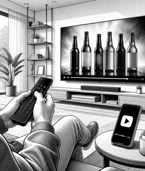 ai-lieblingsmarken-bier-streaming