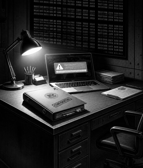 ai-liechtenstein-cyberangriff-31000-daten