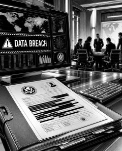 ai-liechtenstein-cyberangriff-31000-datensaetze