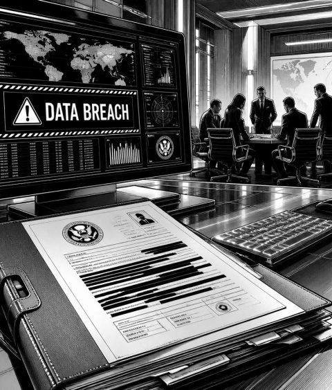 ai-liechtenstein-cyberangriff-31000-datensaetze