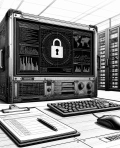 ai-liechtenstein-register-cyberattack-31000