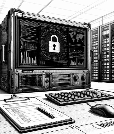 ai-liechtenstein-register-cyberattack-31000