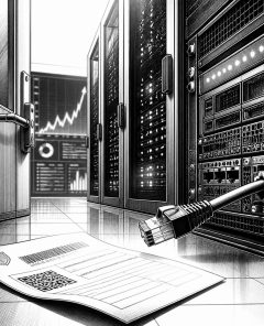 ai-liechtenstein-transparenzregister-datenleck-31000