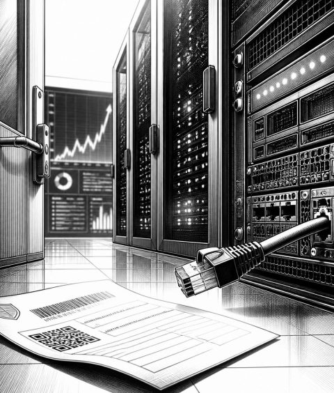 ai-liechtenstein-transparenzregister-datenleck-31000