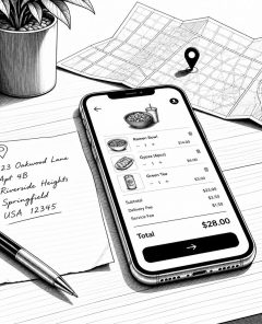 ai-lieferando-app-kostenlos-bestellen