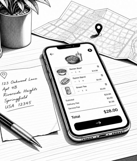 ai-lieferando-app-kostenlos-bestellen
