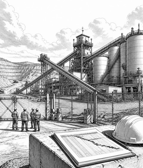 ai-lif t-power-renard-lithium-processing-plant