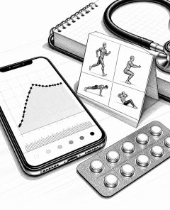ai-life-course-praediabetes-remission-dapagliflozin