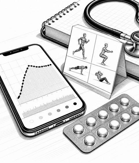 ai-life-course-praediabetes-remission-dapagliflozin