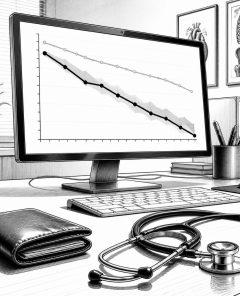 ai-life-expectancy-inequality-gap