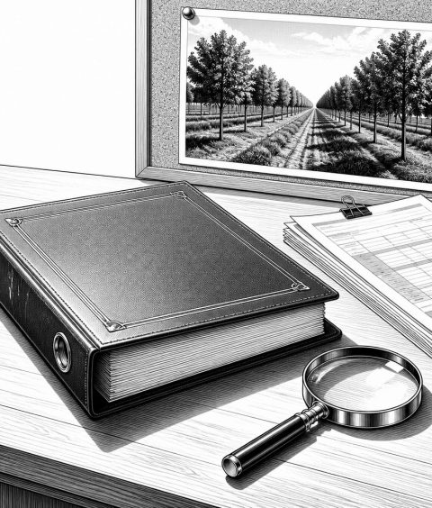 ai-life-forestry-investors-teak-documents
