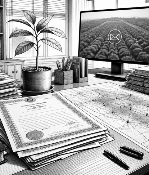 ai-life-forestry-teakholz-eigentum-streit