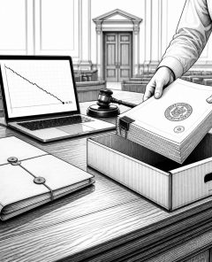 ai-life-settlement-evidence-release