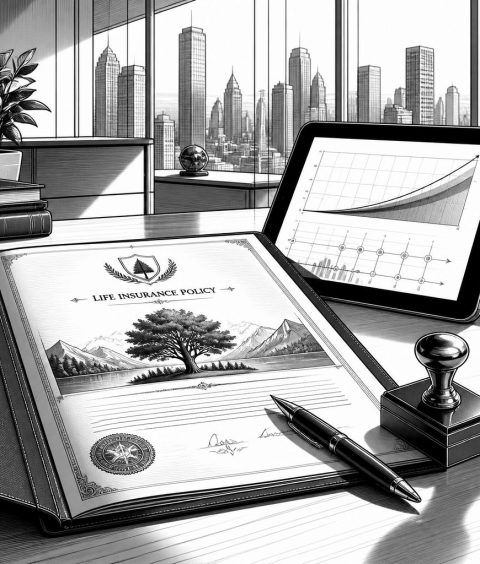 ai-life-settlement-secondary-market