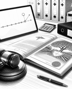 ai-life-settlements-aids-market
