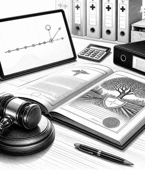 ai-life-settlements-aids-market