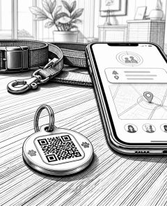 ai-life360-pet-tracking-qr-tags-zoomies