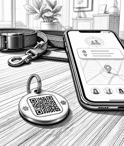 ai-life360-pet-tracking-qr-tags-zoomies