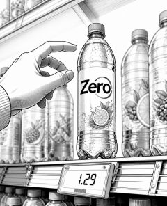 ai-lifestyle-drinks-zero-label-pricecheck