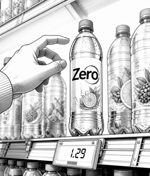 ai-lifestyle-drinks-zero-label-pricecheck