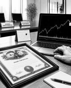 ai-lifetime-block-sale-insider-trade