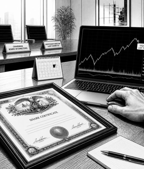ai-lifetime-block-sale-insider-trade