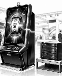 ai-light-wonder-carbon-ai-omnichannel