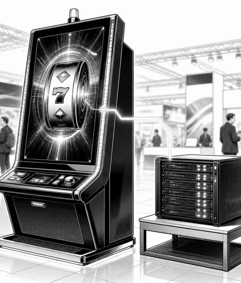 ai-light-wonder-carbon-ai-omnichannel