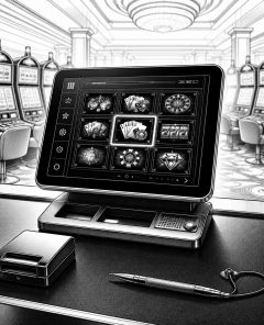 ai-light-wonder-reel-choice-de