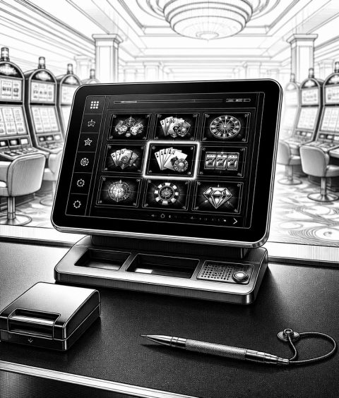 ai-light-wonder-reel-choice-de