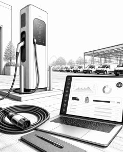 ai-lightblick-emobility-mer-7-000-ladepunkte-b2b