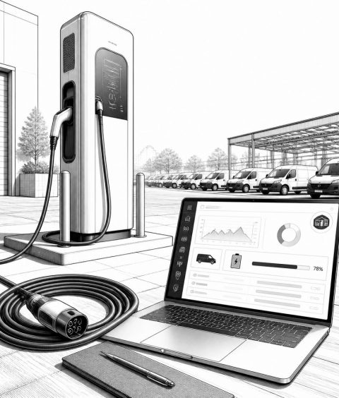 ai-lightblick-emobility-mer-7-000-ladepunkte-b2b