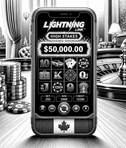 ai-lightning-link-high-stakes-alberta