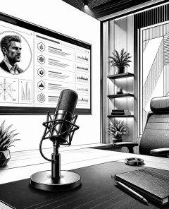 ai-lightspeed-creator-led-vc
