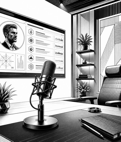 ai-lightspeed-creator-led-vc