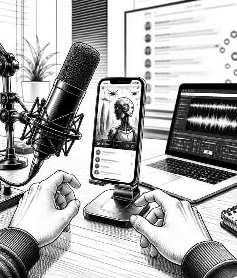 ai-lightspeed-social-media-venture-lightwork