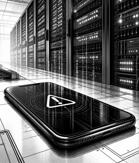 ai-lightspy-mobile-spionage