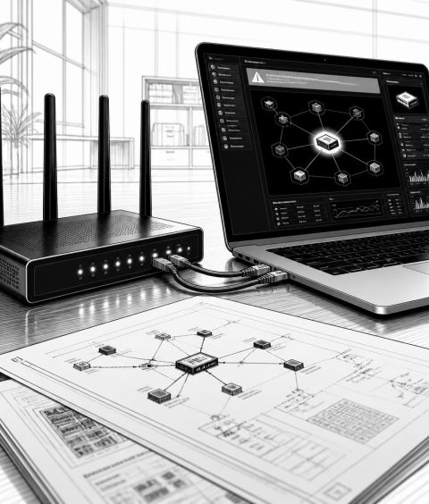 ai-lightspy-router-attack