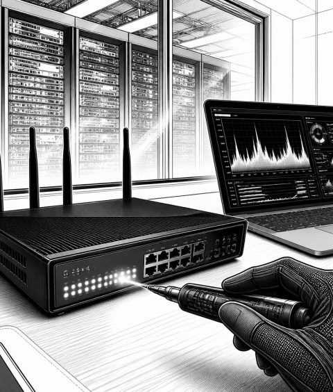 ai-lightspy-router-compromise