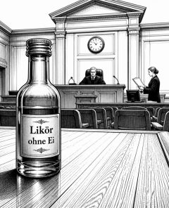 ai-likoer-ohne-ei-olgg