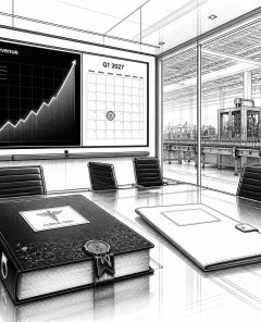ai-lilly-q2-2026-guidance-retatrutid