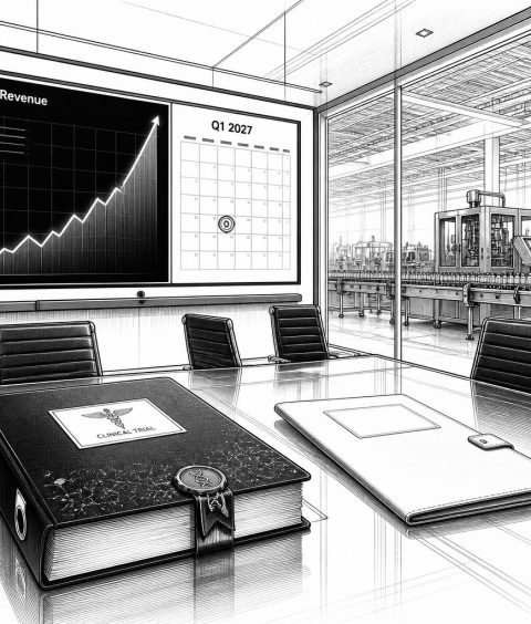 ai-lilly-q2-2026-guidance-retatrutid